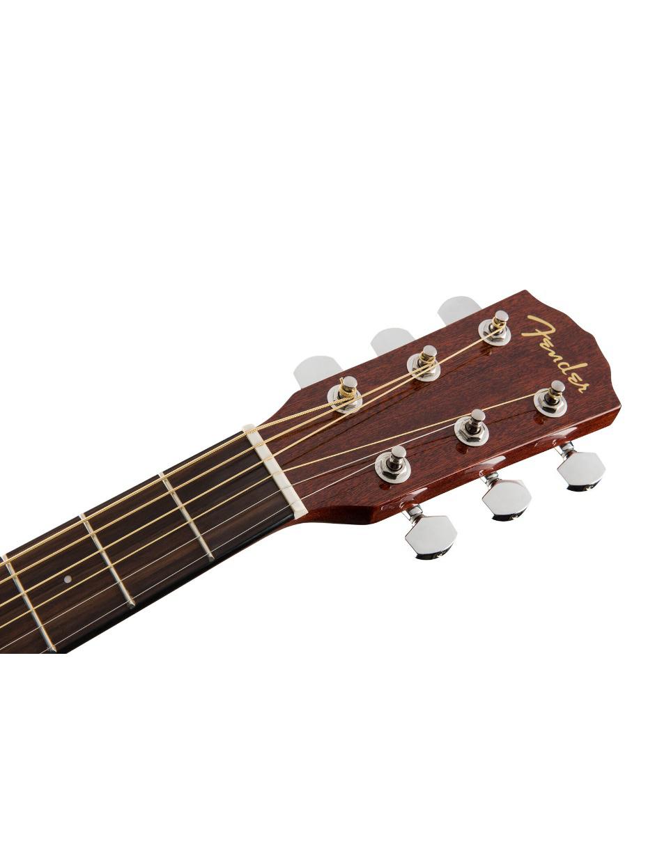 Guitarra acústica dreadnought 970150021