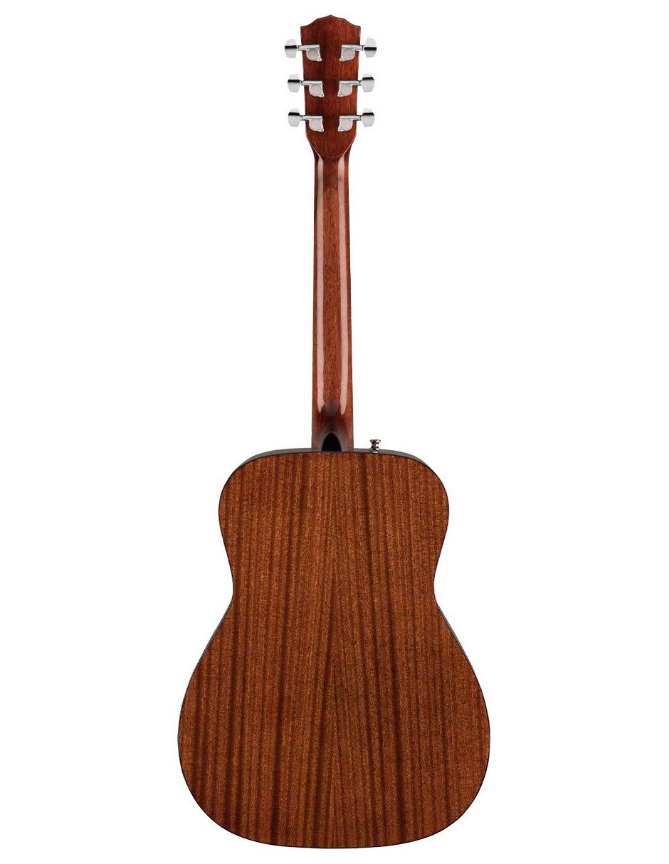 Guitarra acústica dreadnought 970150021