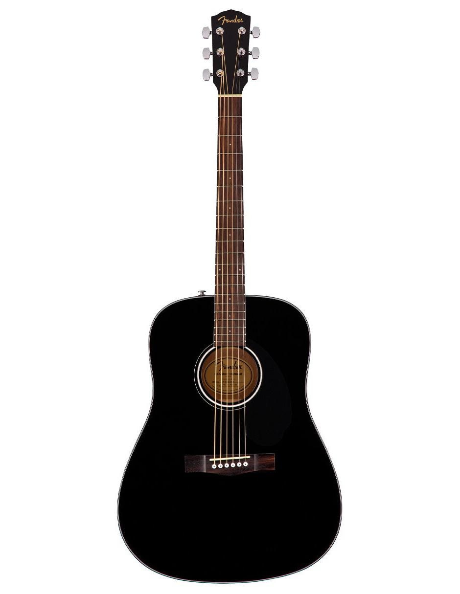 Guitarra acústica dreadnought 970110006 Guitarra acústica dreadnought 970110006