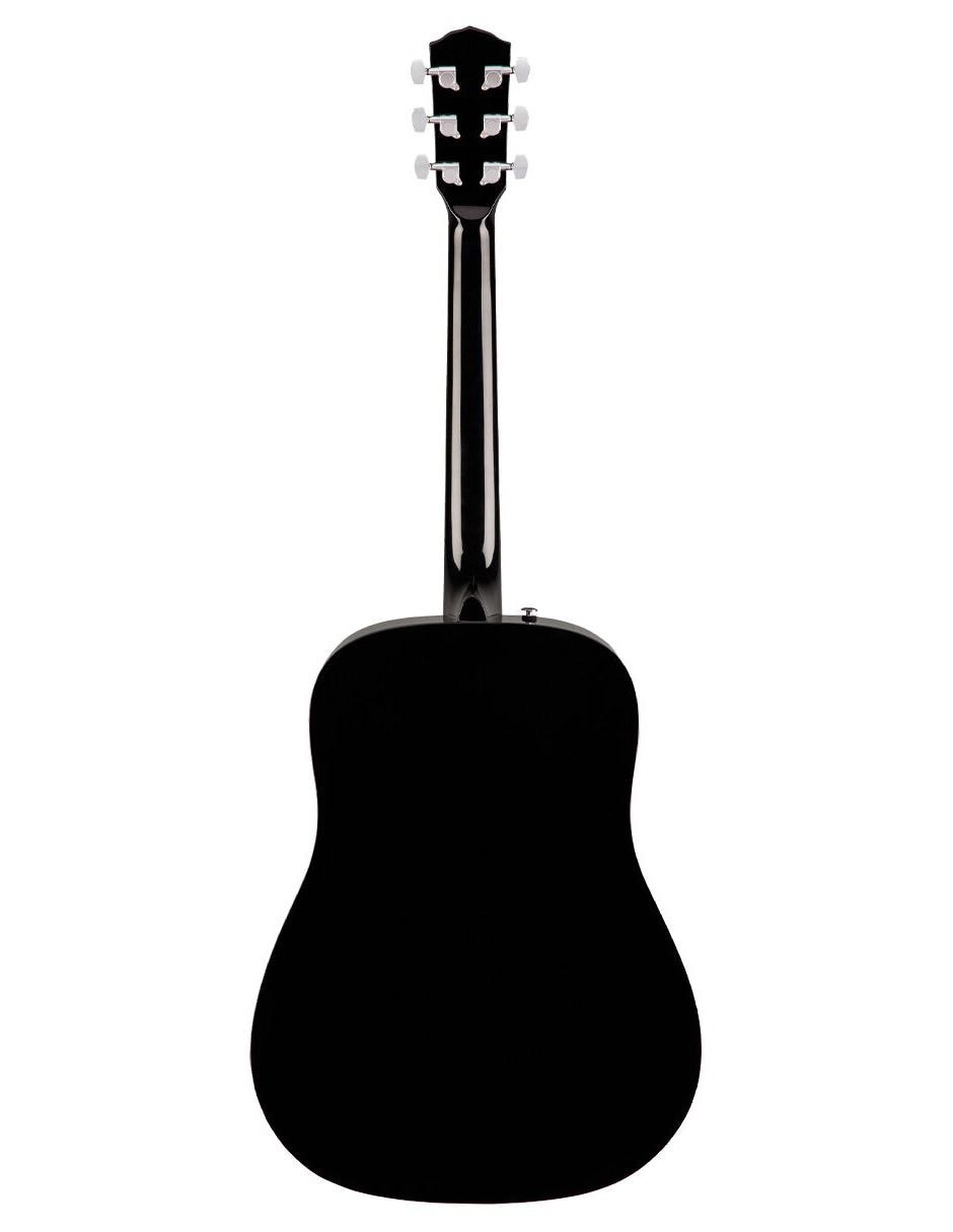Guitarra acústica dreadnought 970110006 2
