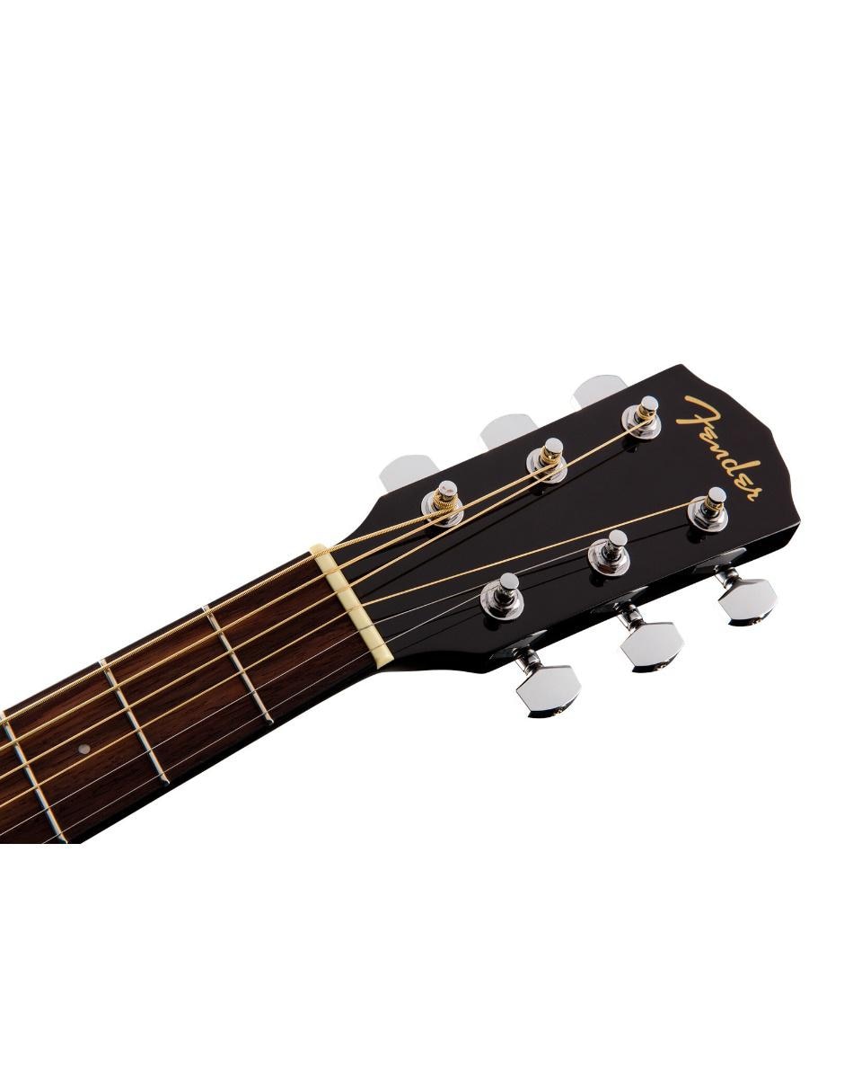 Guitarra acústica dreadnought 970110006 3