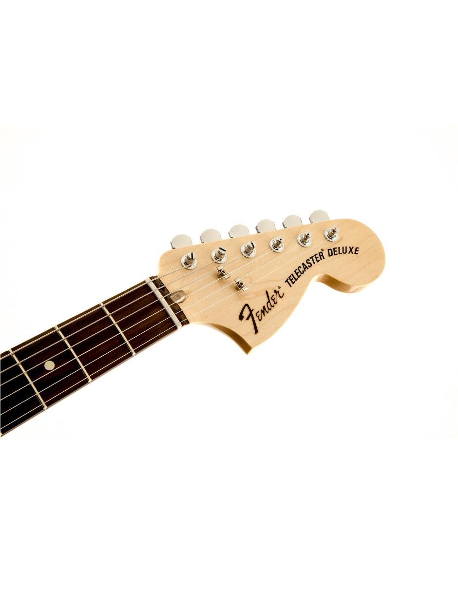 Guitarra eléctrica  142400744 4