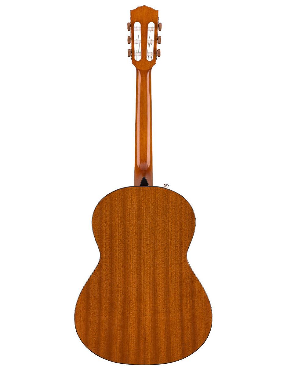 Guitarra acústica 970160521 2