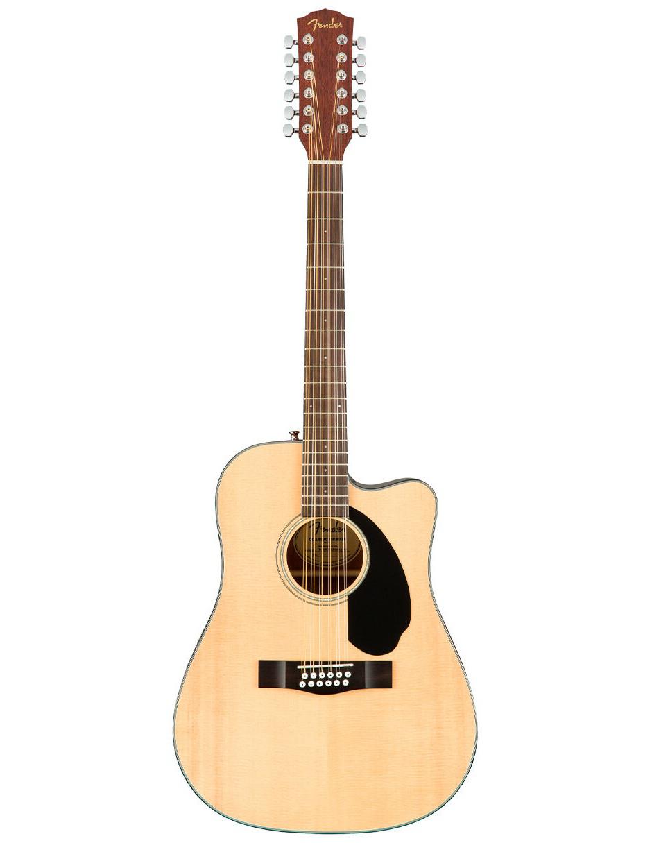 Guitarra acústica dreadnought 970193021 Guitarra acústica dreadnought 970193021
