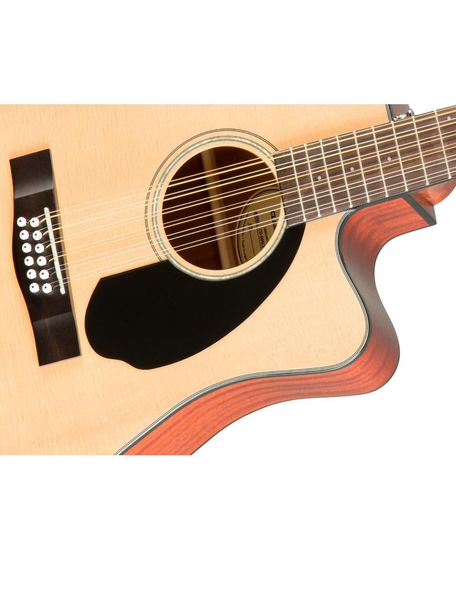 Guitarra acústica dreadnought 970193021 2