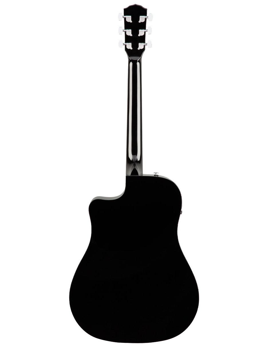 Guitarra acústica dreadnought 970113006 2
