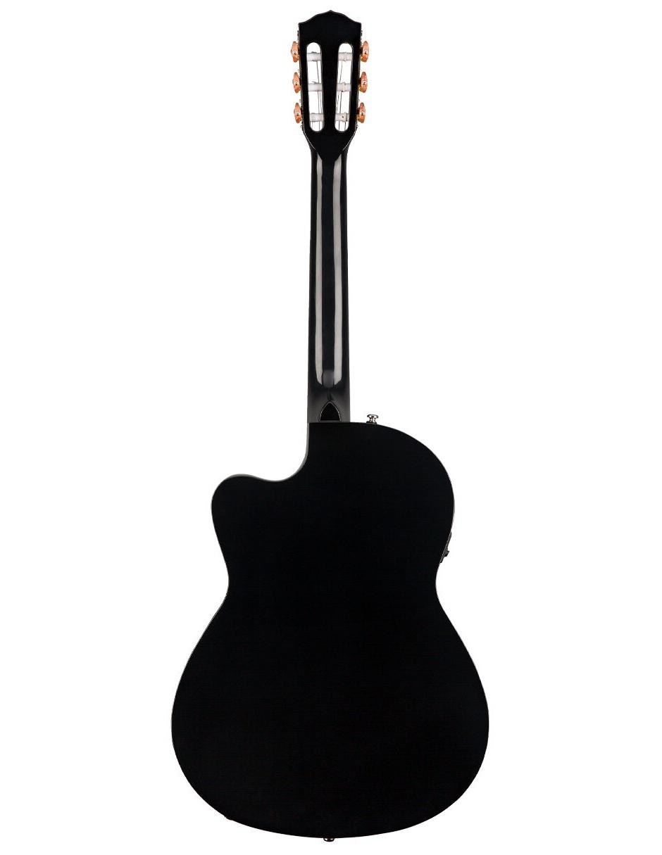 Guitarra acústica clásica 970264306 2