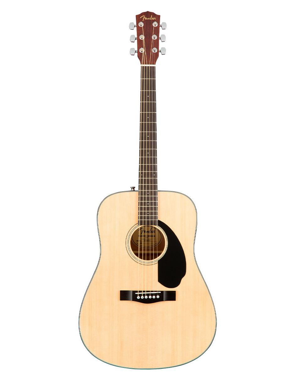 Guitarra acústica dreadnought 970110021