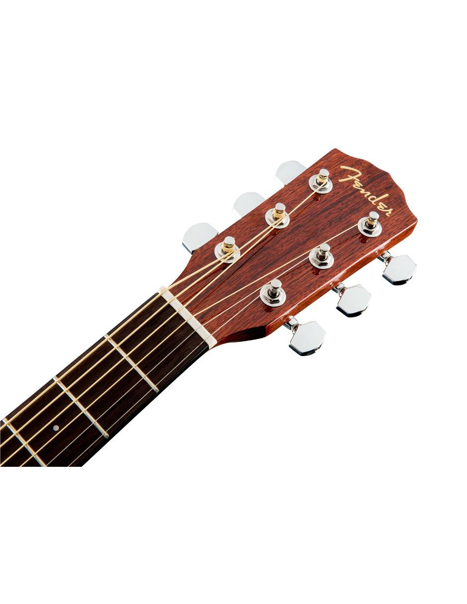 Guitarra acústica dreadnought 970110021 2