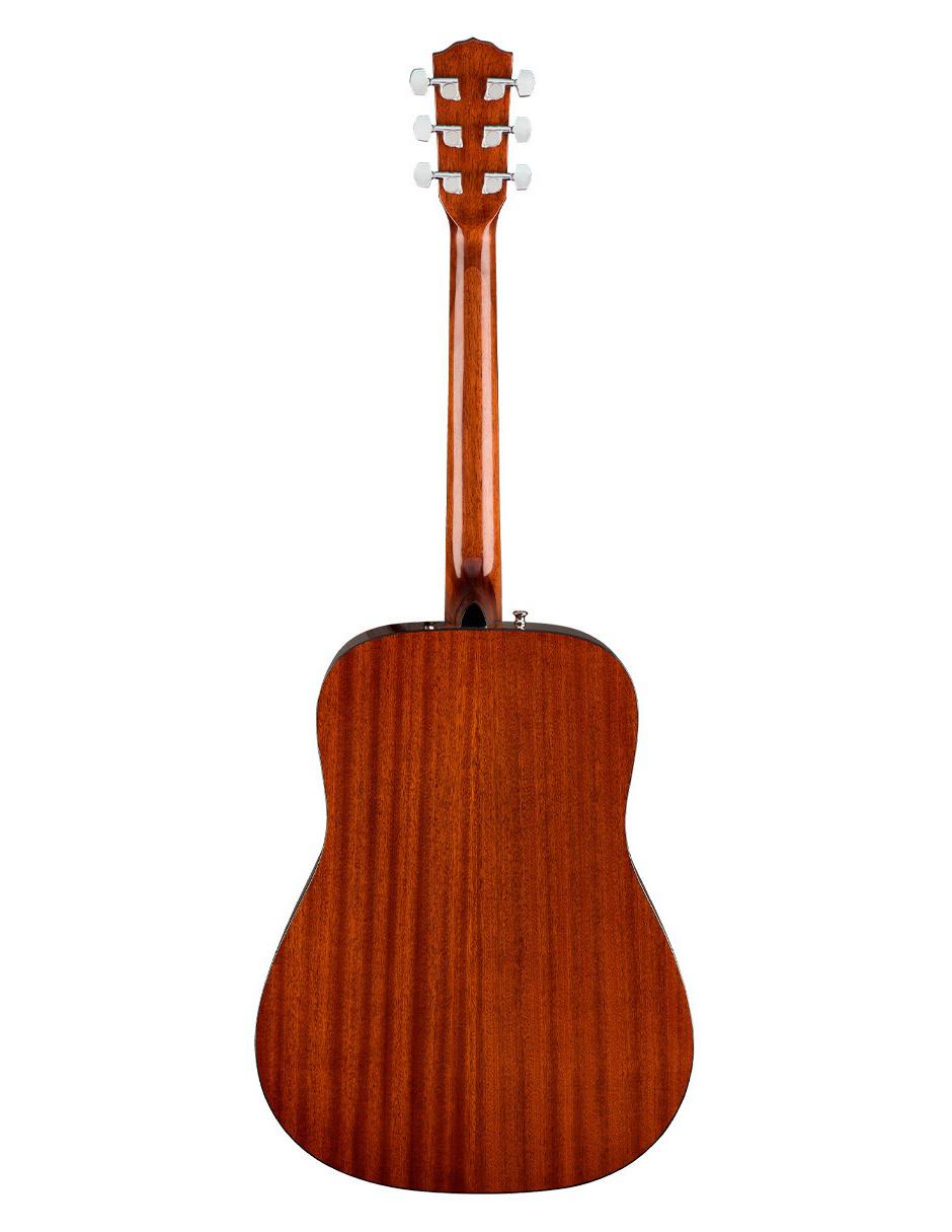 Guitarra acústica dreadnought 970110021 3