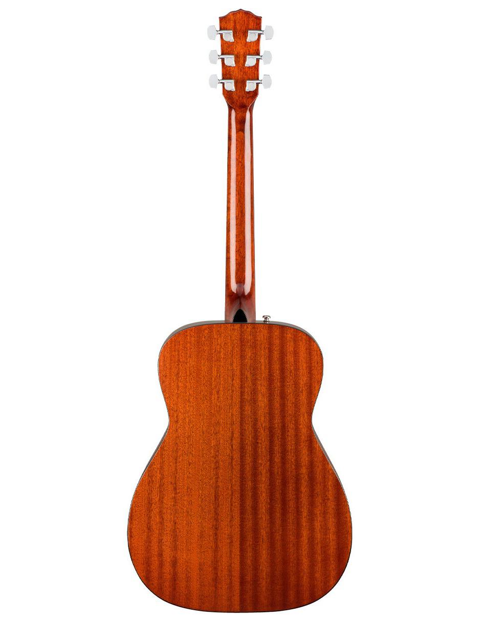 Guitarra acústica clásica 970150032 2