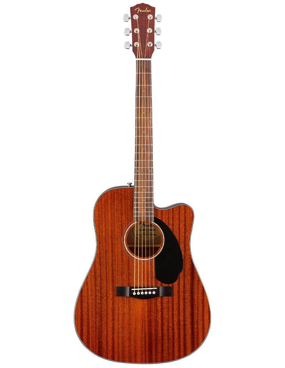 Guitarra acústica dreadnought 970113022