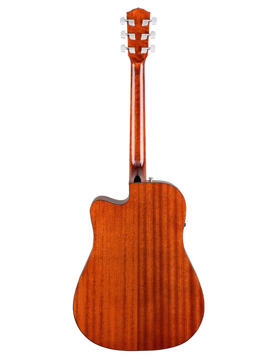 Guitarra acústica dreadnought 970113022 2