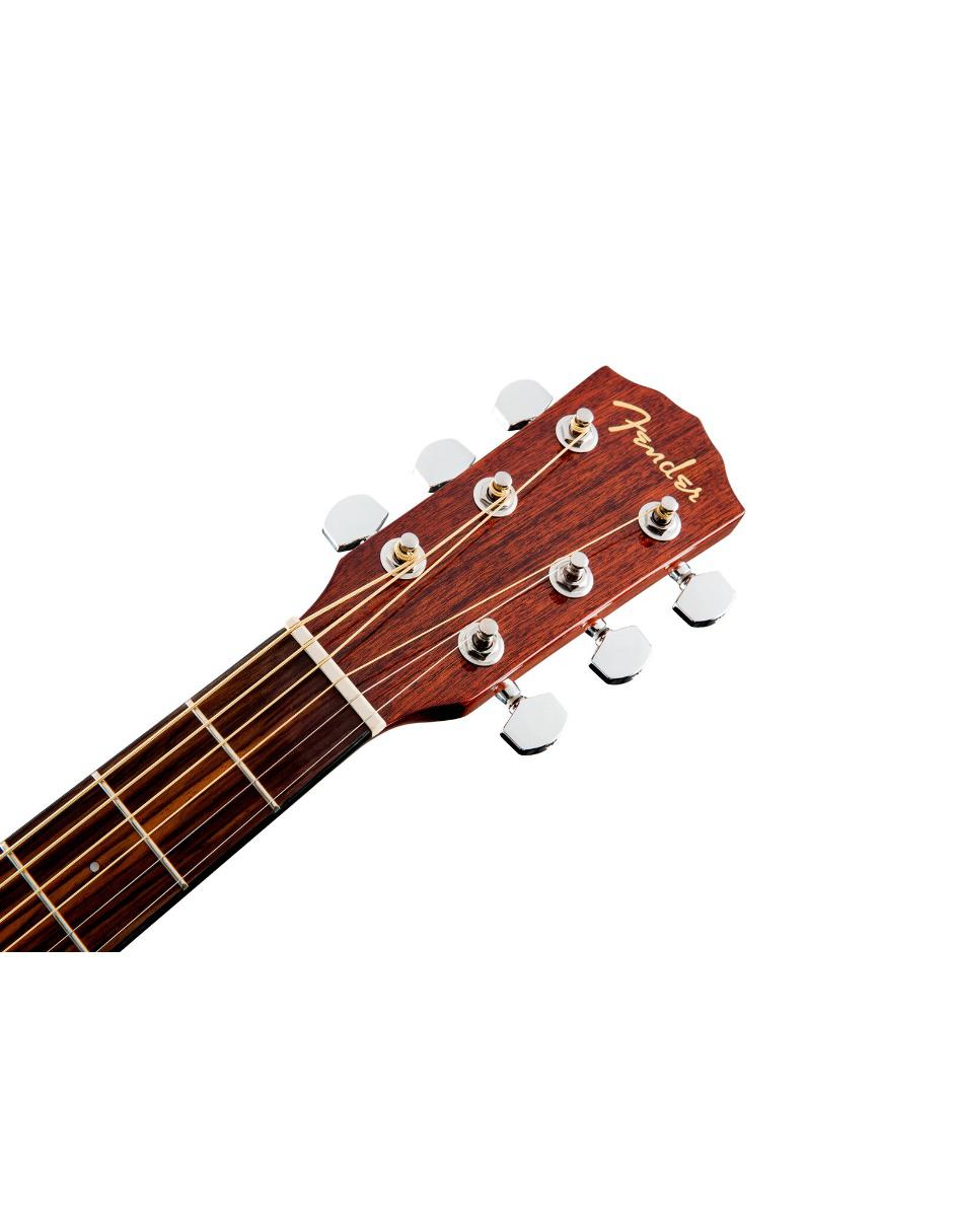 Guitarra acústica dreadnought 970113022 3