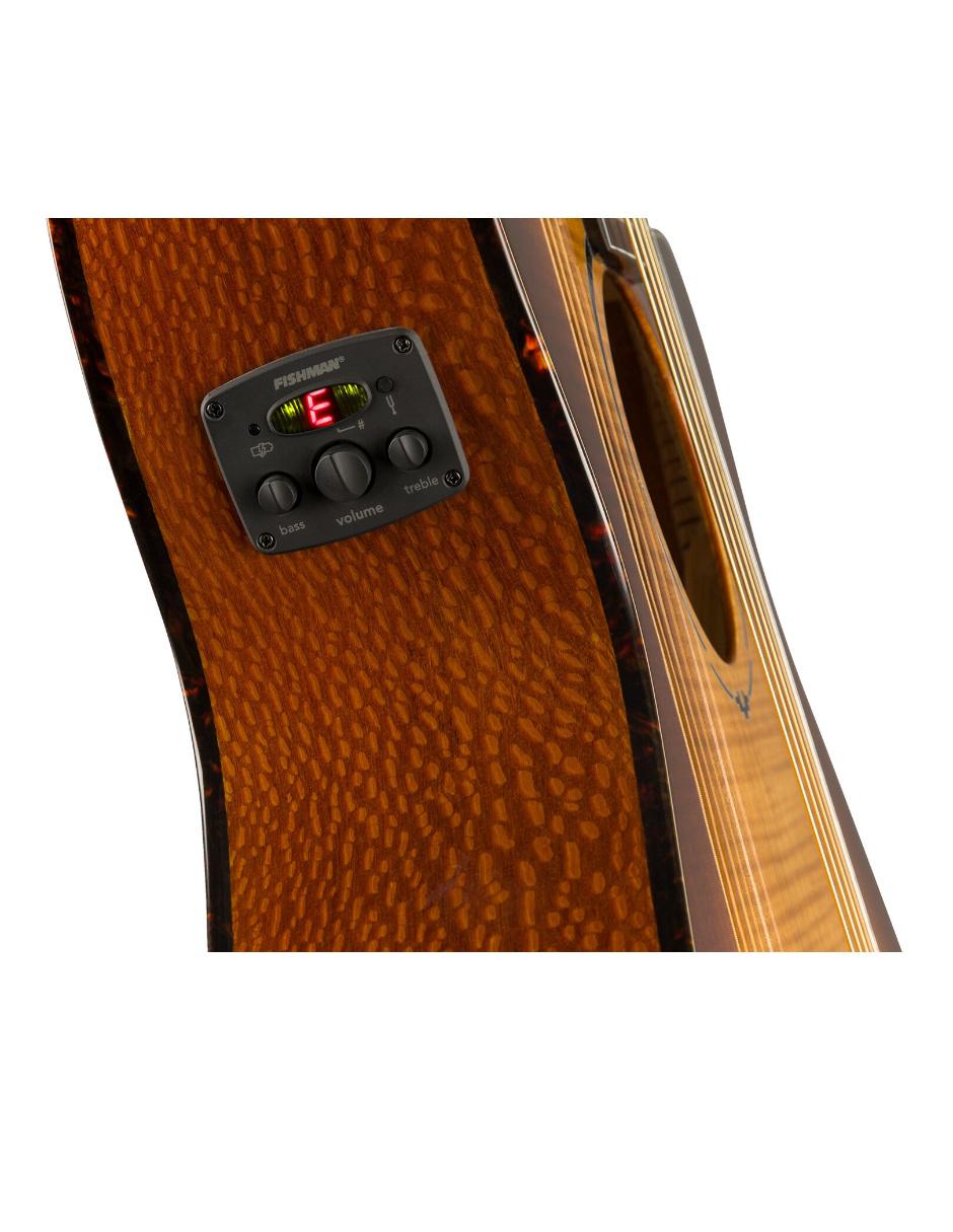 Guitarra acústica grand auditorium 971343064 3