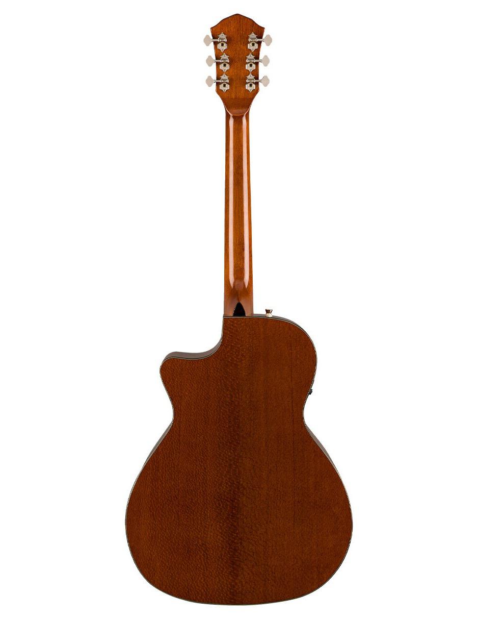 Guitarra acústica grand auditorium 971343064 4