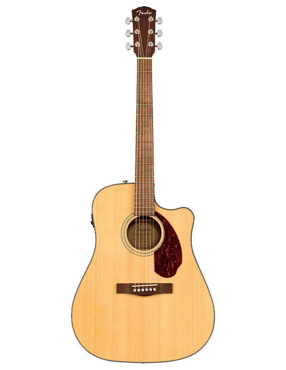 Guitarra acústica dreadnought 970213321