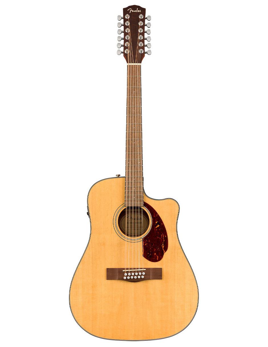 Guitarra acústica dreadnought 970293321 Guitarra acústica dreadnought 970293321