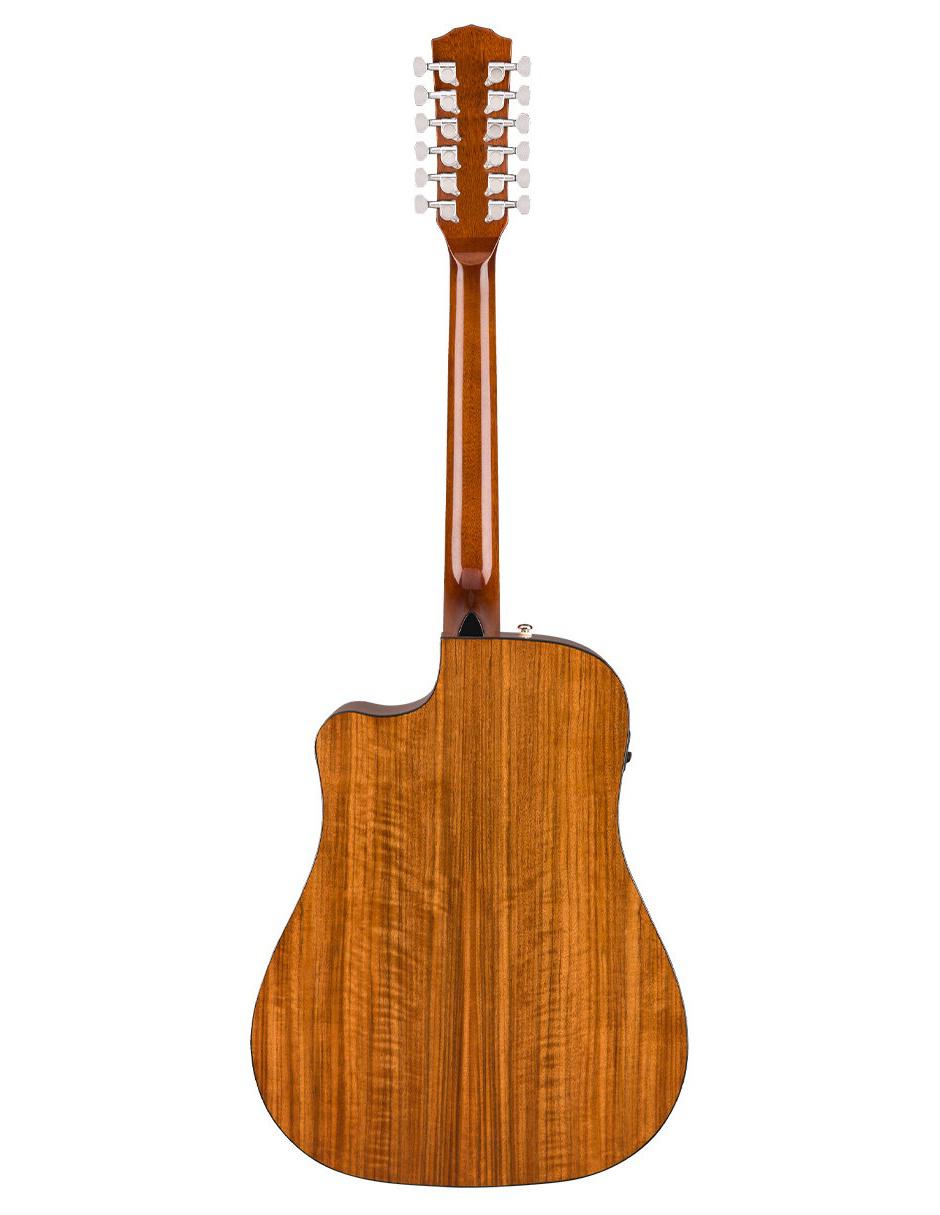 Guitarra acústica dreadnought 970293321 2