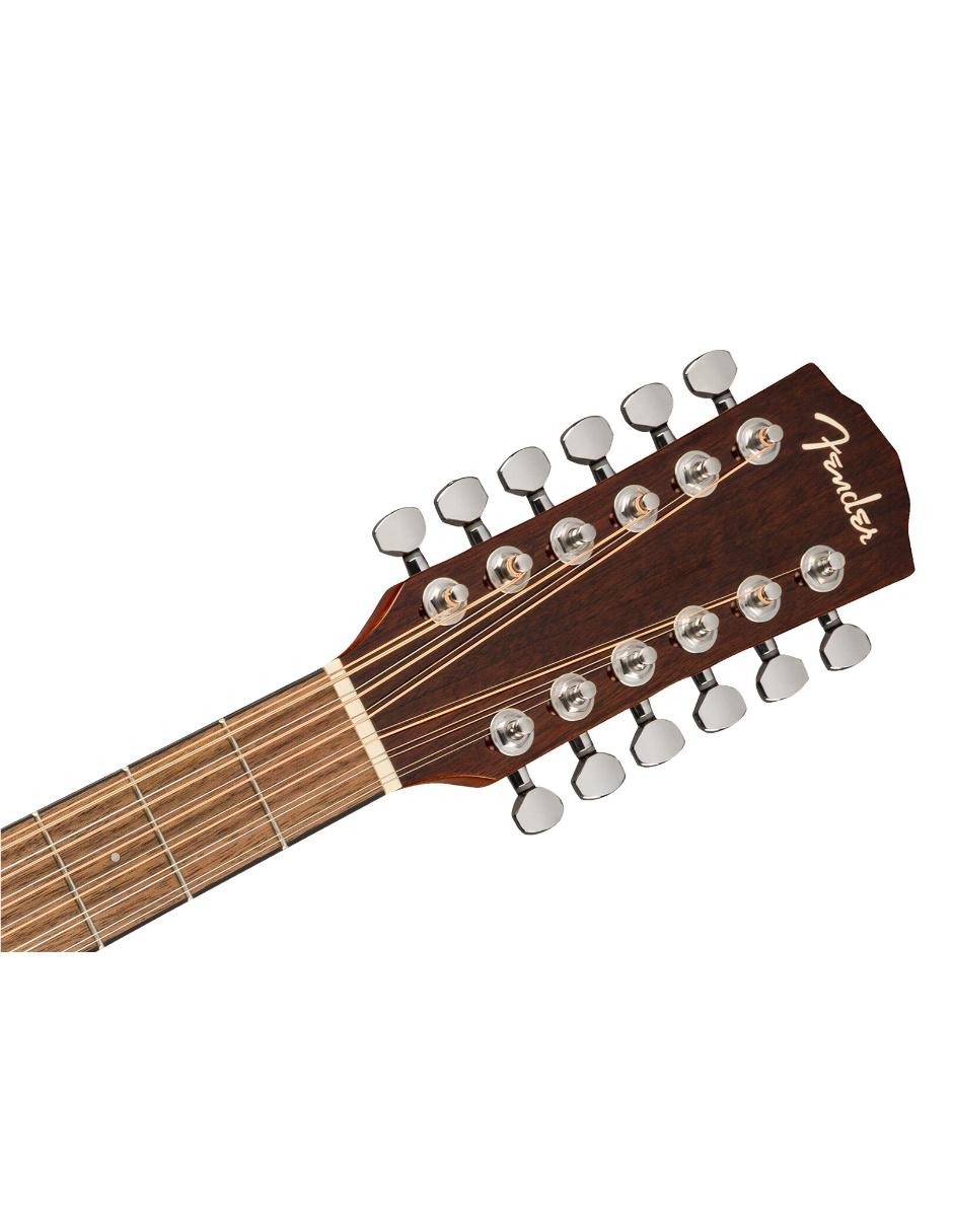 Guitarra acústica dreadnought 970293321 3