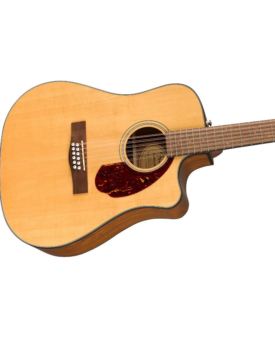Guitarra acústica dreadnought 970293321 4