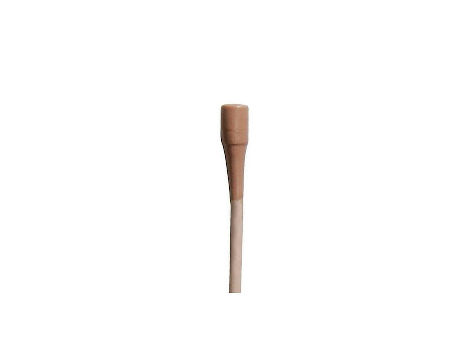 Micrófono de Condensador WCB6T canela Micrófono de Condensador WCB6T canela