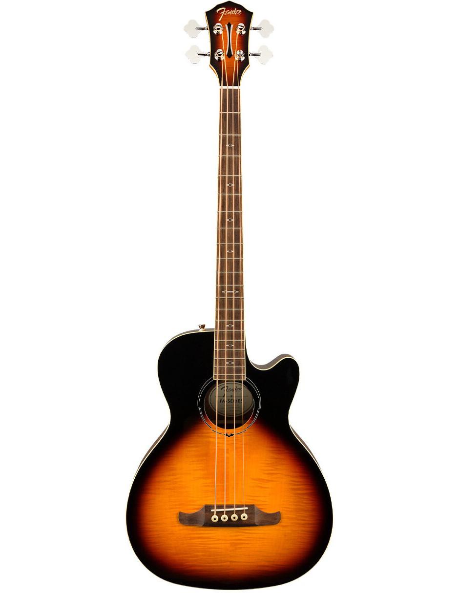 Bajo Eléctrico FA-450CE Bass, 3T Snbrst LR Bajo Eléctrico FA-450CE Bass, 3T Snbrst LR