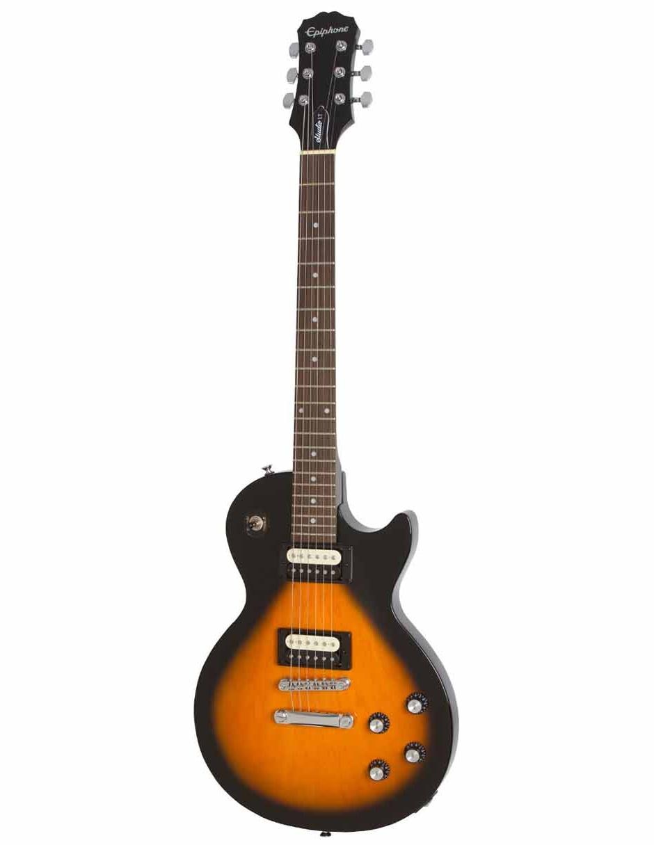 Guitarra eléctrica studio studio lt Guitarra eléctrica studio studio lt
