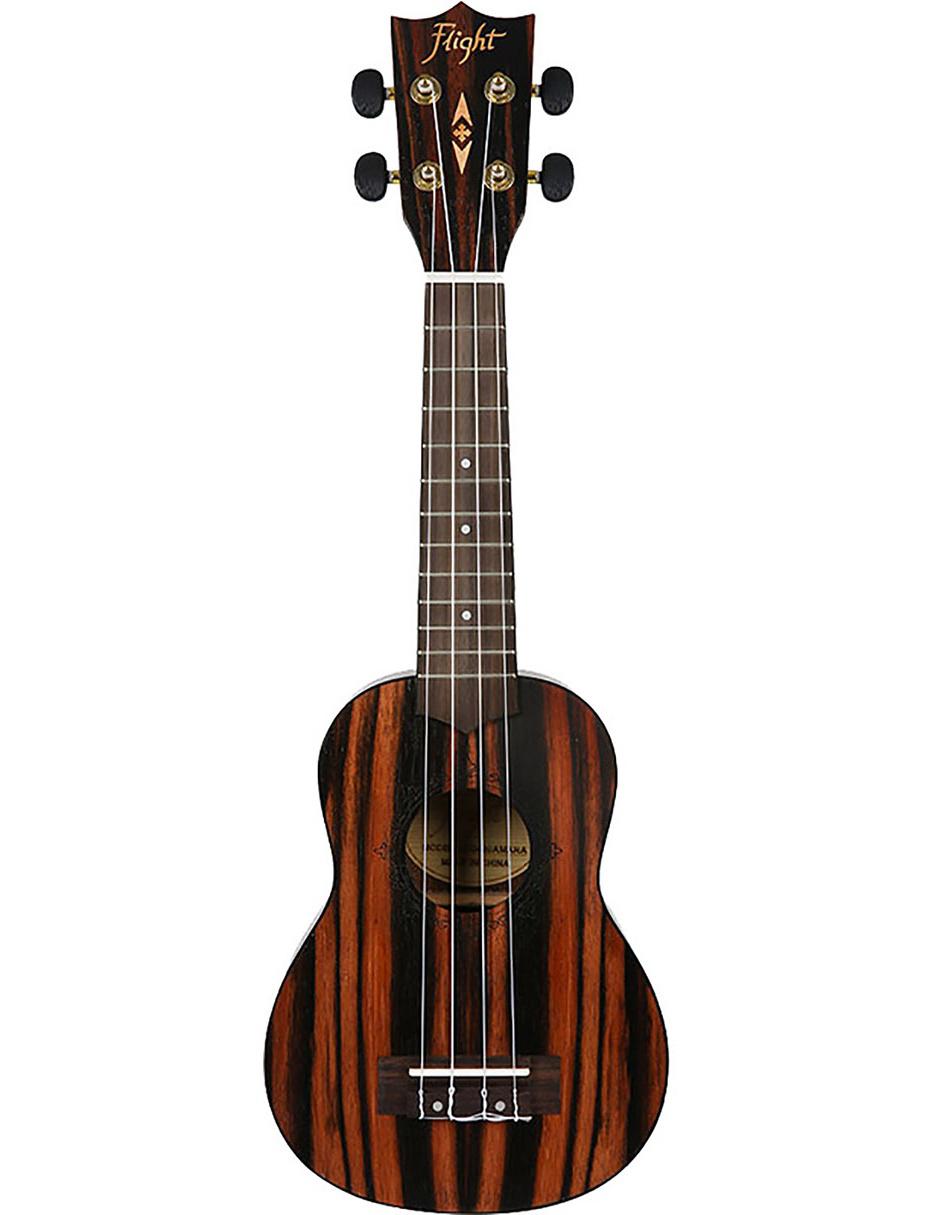 Ukelele Soprano Amara Flight Ukelele Soprano Amara Flight