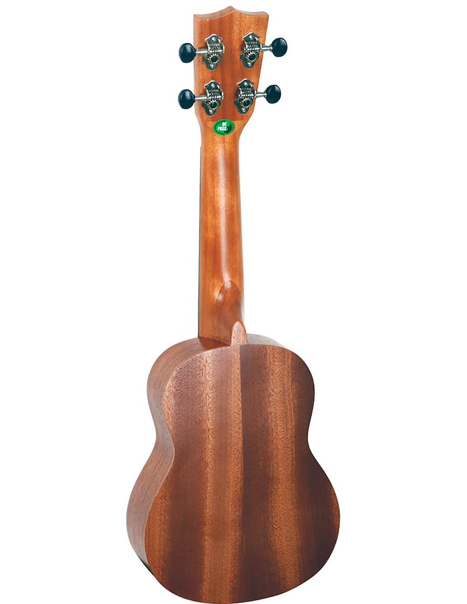 Ukelele Soprano Atrapasueños Flight 3