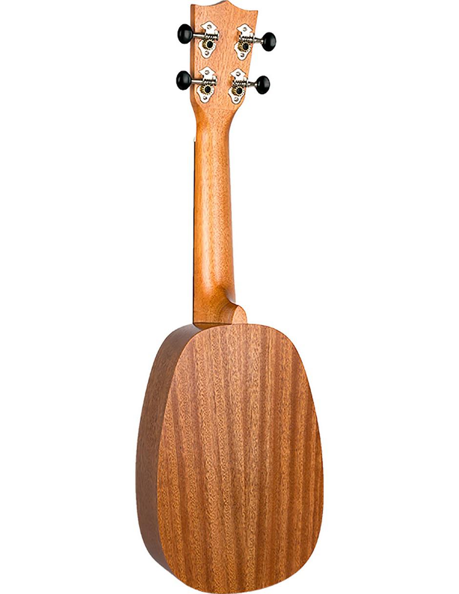 Ukelele Soprano NUP310 2