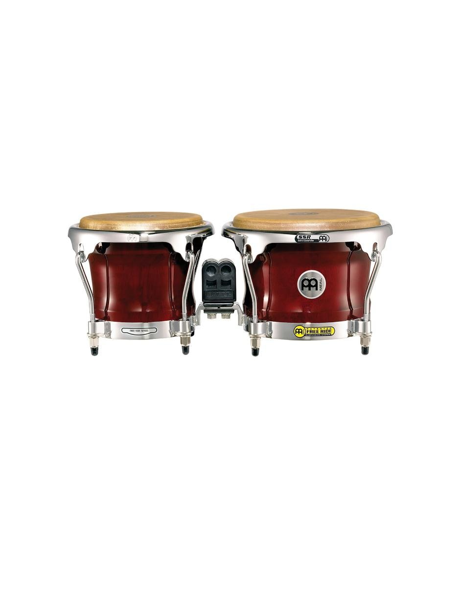 Bongo FWB-400 Bongo FWB-400