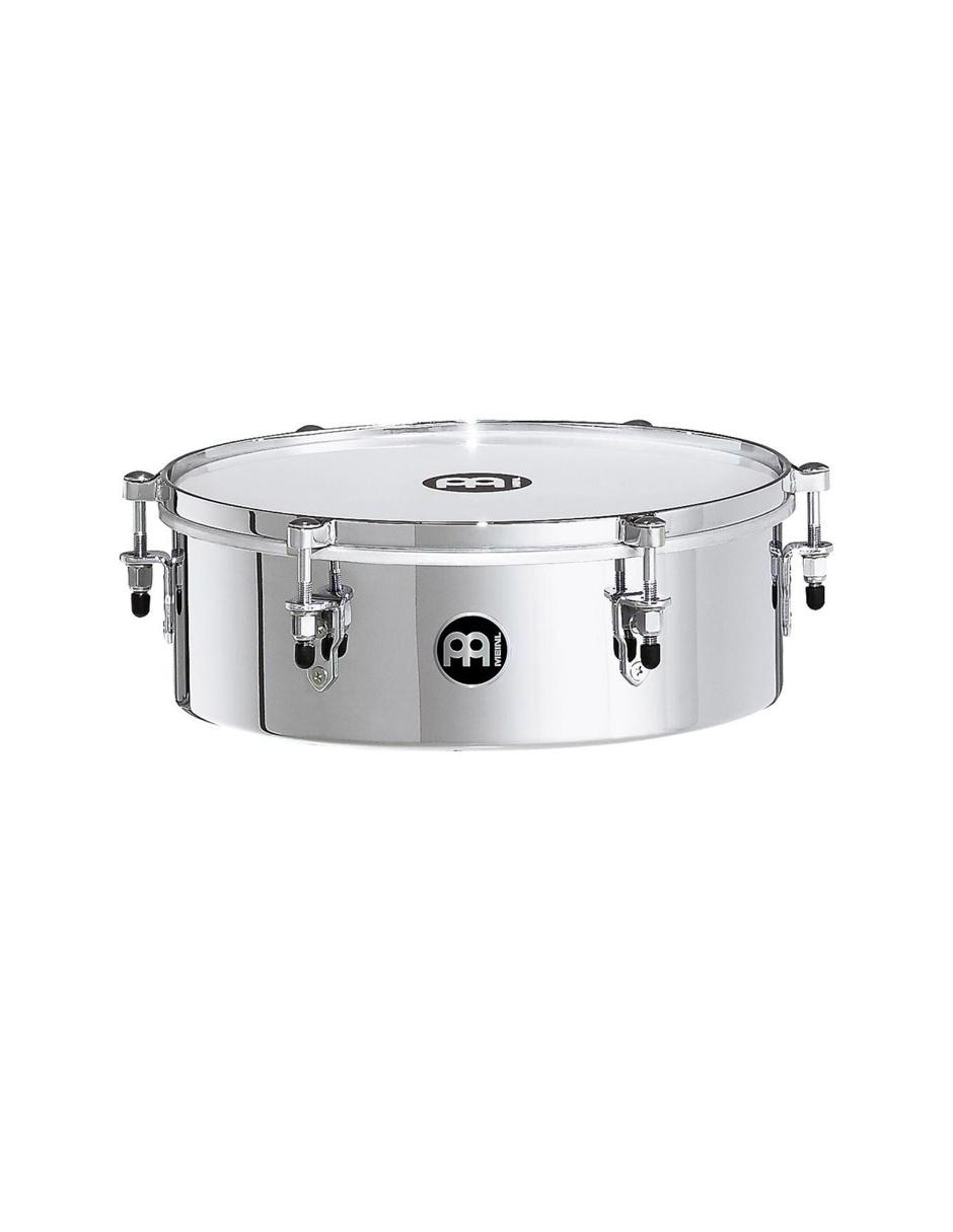 Timbal MDT-13CH