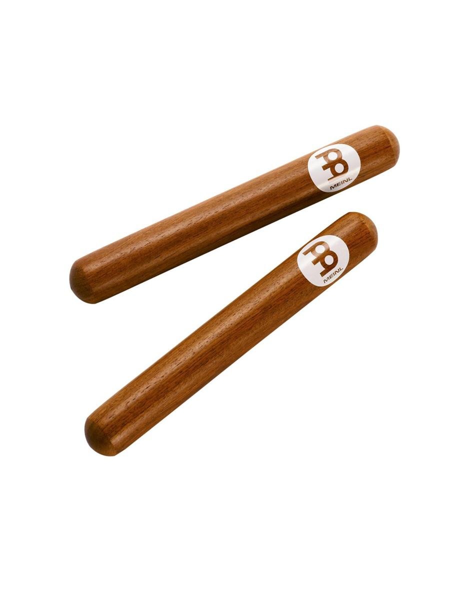 Claves (Par) CL1-RW Claves (Par) CL1-RW