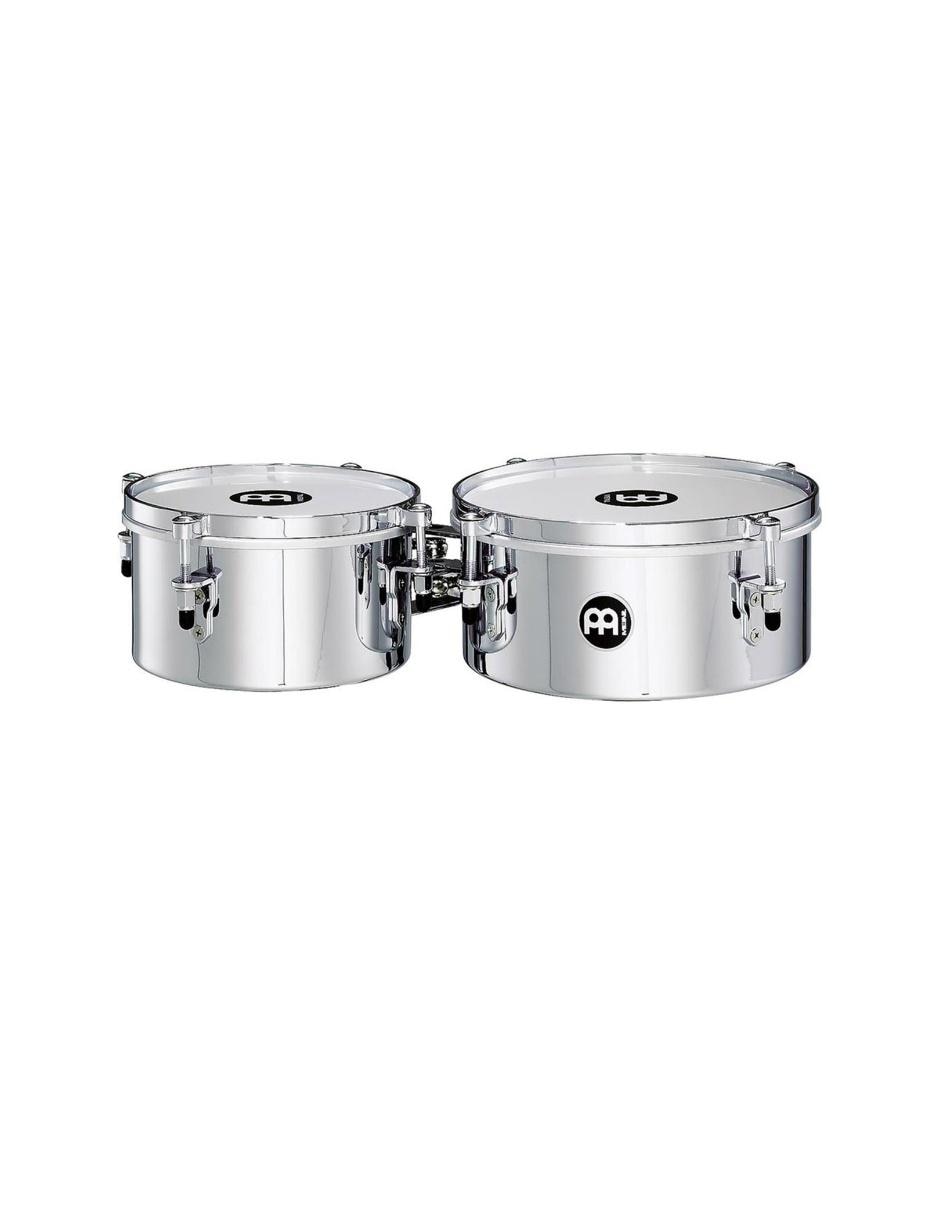 Timbales MIT-810CH Timbales MIT-810CH