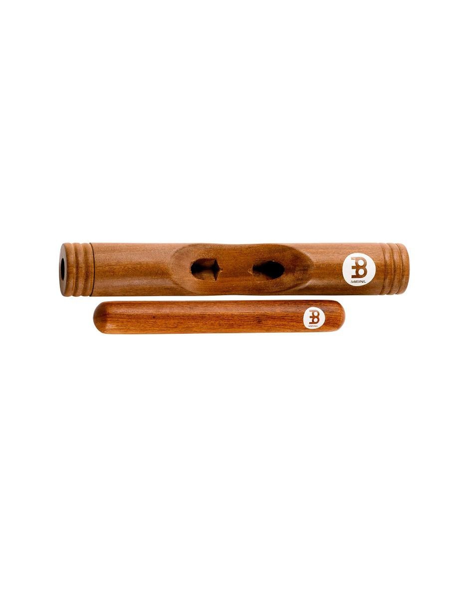 Claves (Par) CL3-RW Claves (Par) CL3-RW
