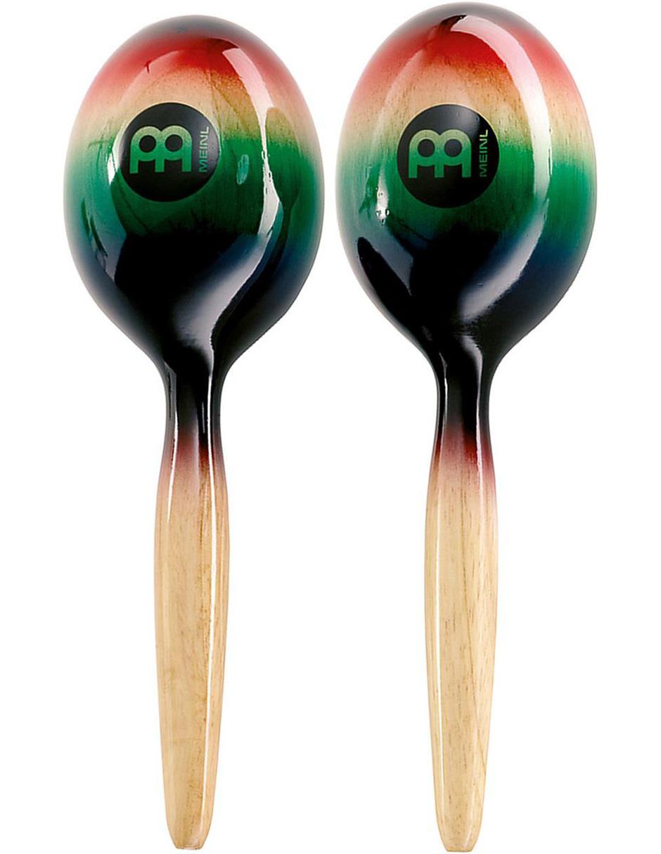 Maracas (Par) MWM1MC Maracas (Par) MWM1MC