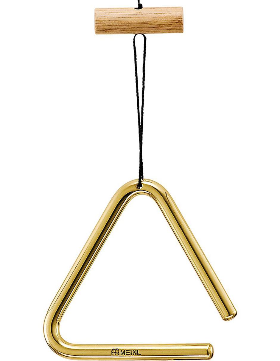 Triangulo TRI-10B 1