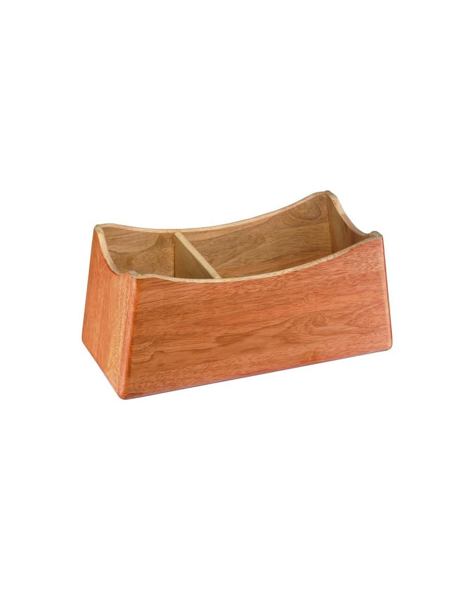 Bongo Cajón BCA1SNT-M 2