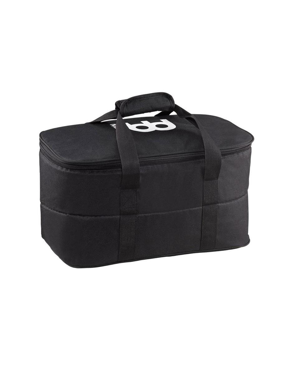 Funda P/Cajón MDLXCJB