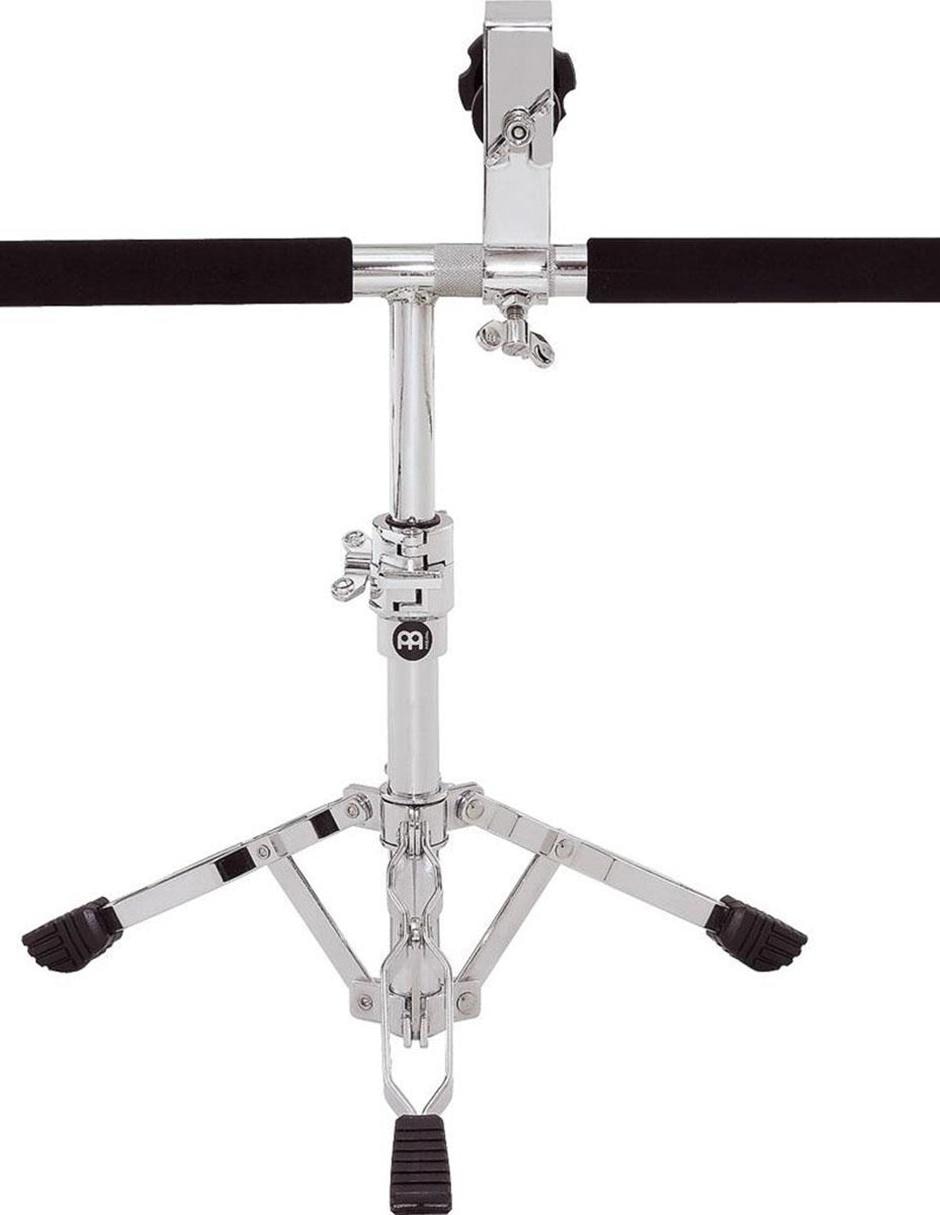 Soporte Meinl P/Bongo TMB-S 1