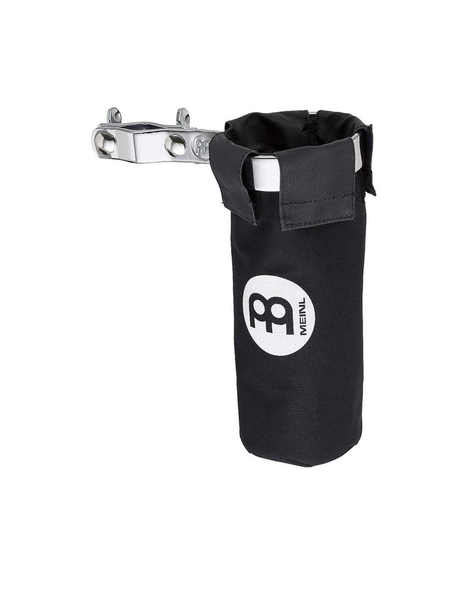 Soporte P/Baquetas MC-DSH