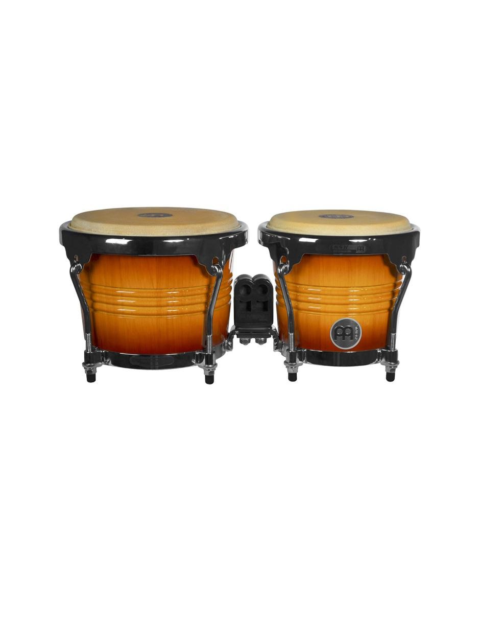 Bongo Meinl FWB-200 1