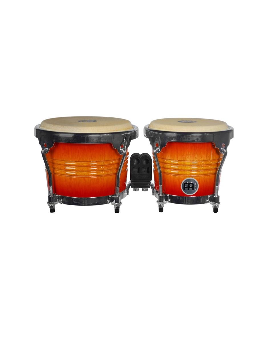 Bongo FWB-200