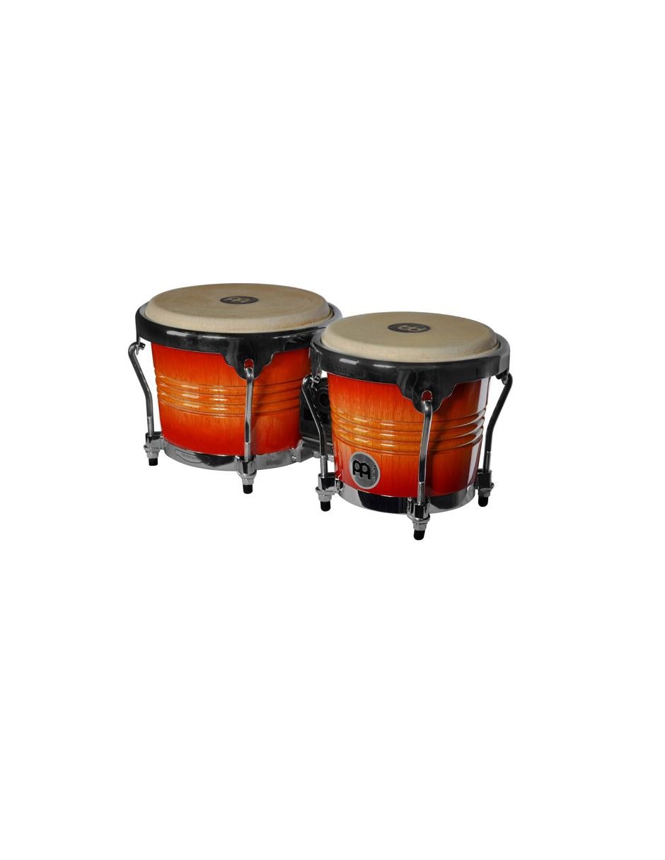 Bongo FWB-200 2