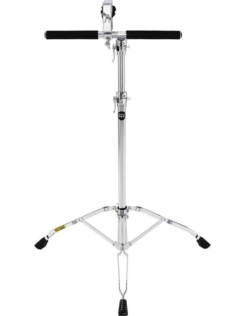 Soporte P/Bongo TMB Soporte P/Bongo TMB