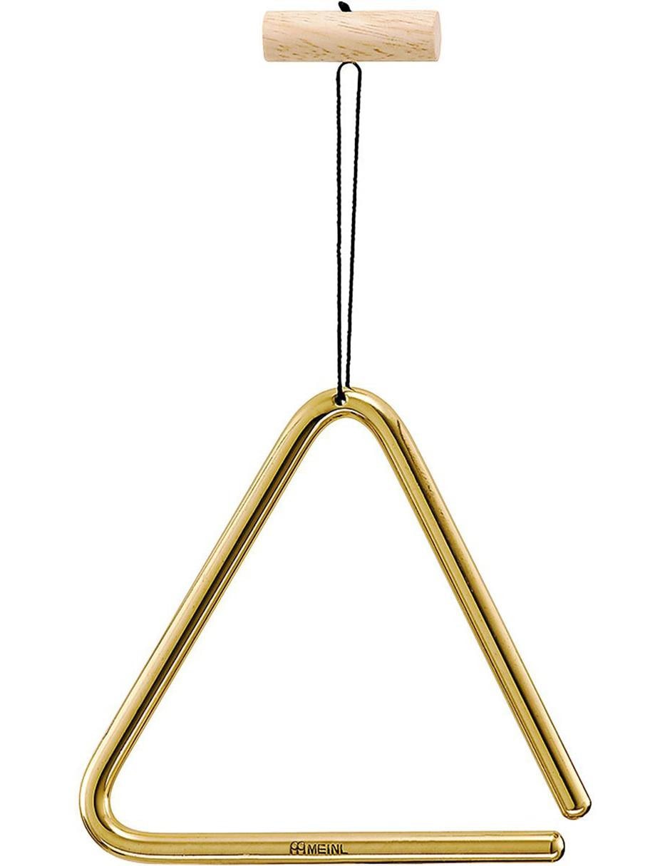 Triangulo TRI-15B 1