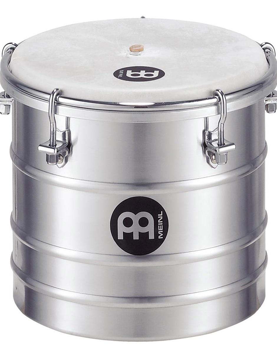 CAMPANAS CHINAS MEINL CH-27 - Gonher Instrumentos Musicales