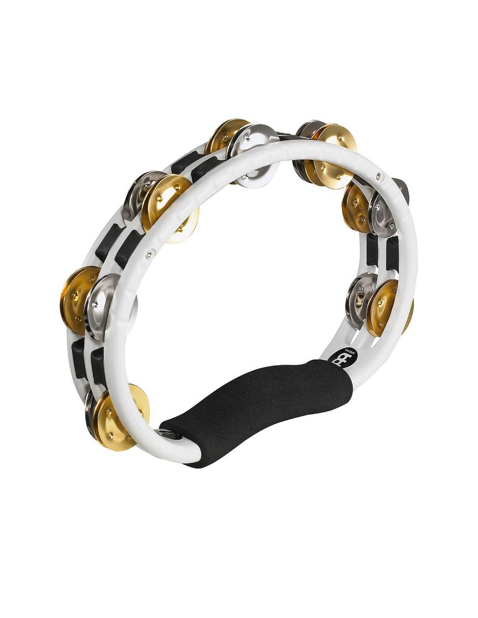 Pandero TMT1M-WH Pandero TMT1M-WH
