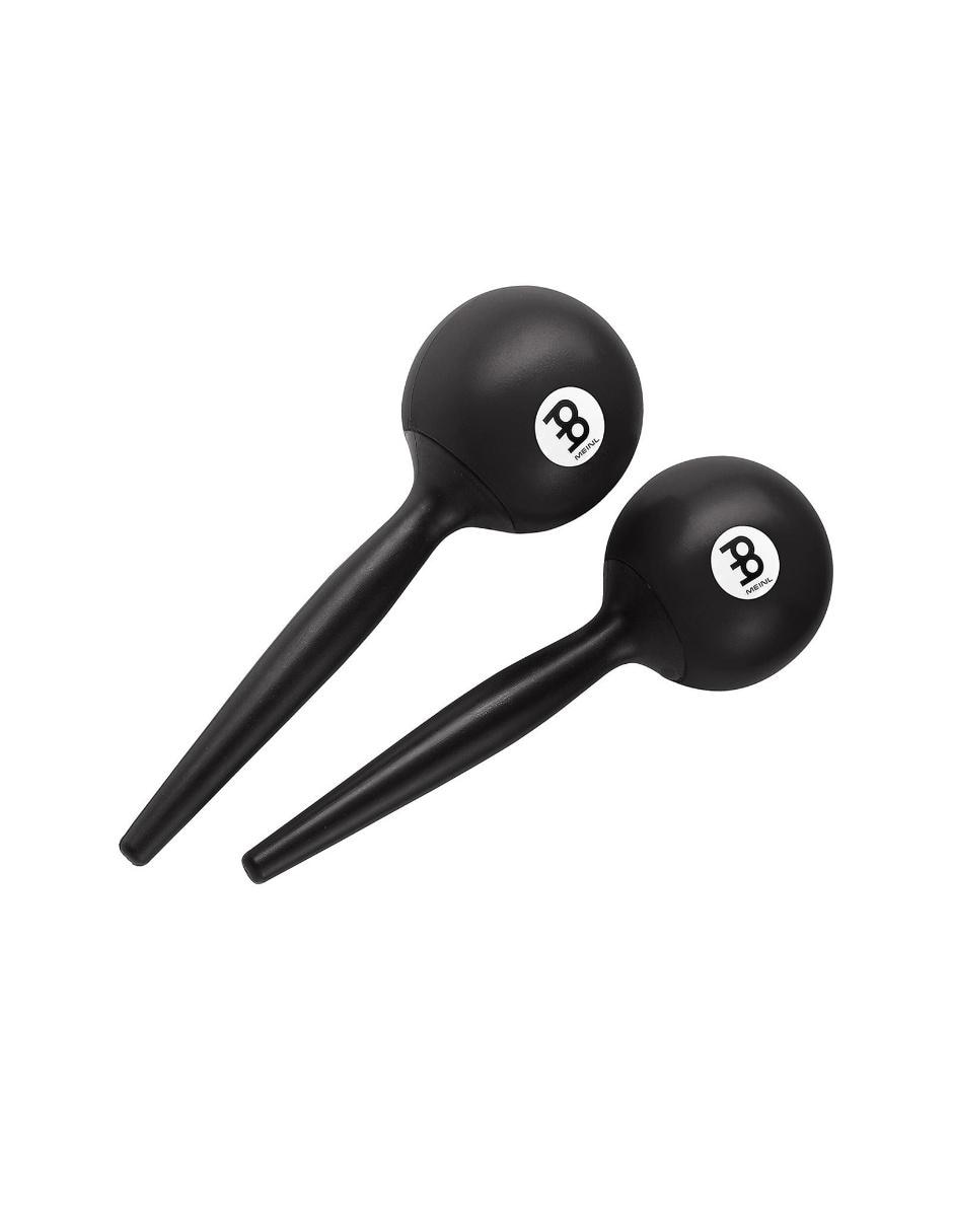 Maracas (Par) PM3-BK Maracas (Par) PM3-BK